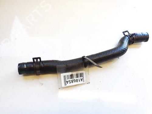 Used Pipe Pipe CITROËN SAXO (S0, S1) 1.6 (90 hp) 32561528 32561528