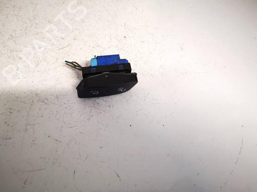 Used Switch Switch 34888676 34888676