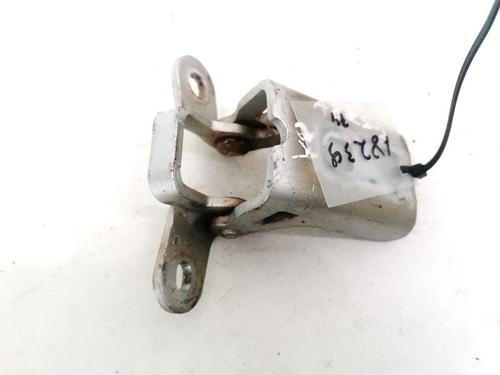 drhngseldrbegrnser-dodge-grand-caravan-2007-32910624 main image