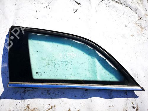 Panel rude bagtil venstre Panel rude bagtil venstre 35538382 35538382