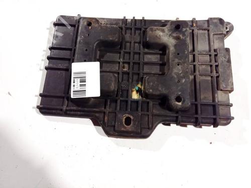 Used Support HYUNDAI SANTA FÉ II (CM) 2.2 CRDi GLS (150 hp) 32626061