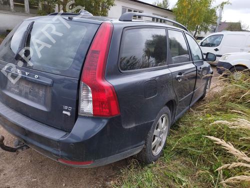 Speaker VOLVO V50 (545) 1.6 D | BP32585464E2