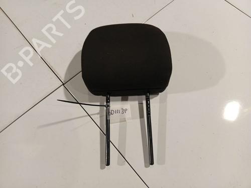 Used Headrest Headrest 37190857 37190857