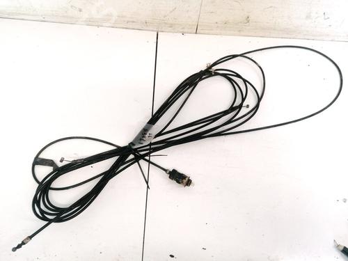 Used Cable Cable 35454775 35454775