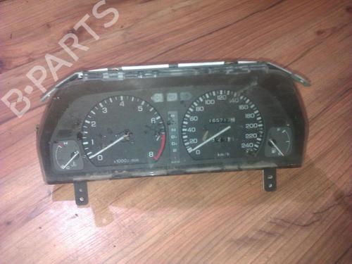 Quadrante Quadrante ROVER 200 II Hatchback (XW) 216 GSi (112 hp) 35855928 35855928