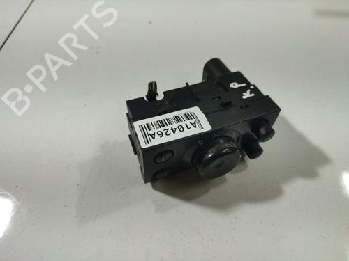 Used Switch Switch OPEL SIGNUM Hatchback (Z03) 2.2 DTI (F48) (125 hp) 34797994 34797994