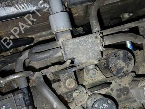 Used Electronic module Electronic module HONDA CR-V III (RE_) 2.2 i-CTDi 4WD (RE6) (140 hp) 34881431 34881431