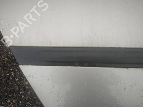 Dørliste CHRYSLER PACIFICA 4.0 AWD | BP38160424C150 - Image 2