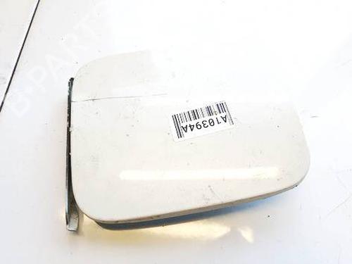 fuel-flap-nissan-juke-f15-2010-2011-2012-2013-2014-2015-2016-2017-2018-2019-34949521 main image
