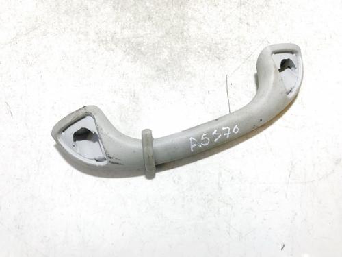 interior-roof-handle-mazda-323-f-vi-hatchback-bj-1998-1999-2000-2001-2002-2003-2004-35862037 main image