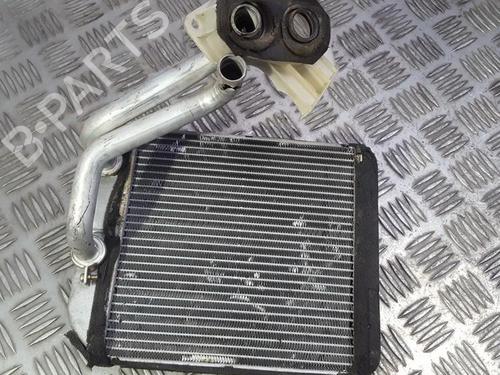 Used Heater matrix Heater matrix MITSUBISHI CARISMA (DA_) 1.8 16V GDI (DA2A) (125 hp) 35684579 35684579