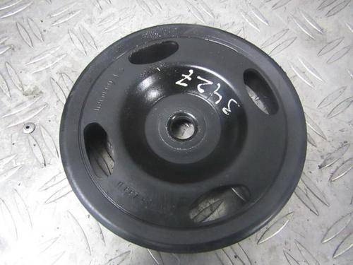 Used Pulley Pulley VW GOLF V (1K1) 1.6 FSI (115 hp) 35668006 35668006