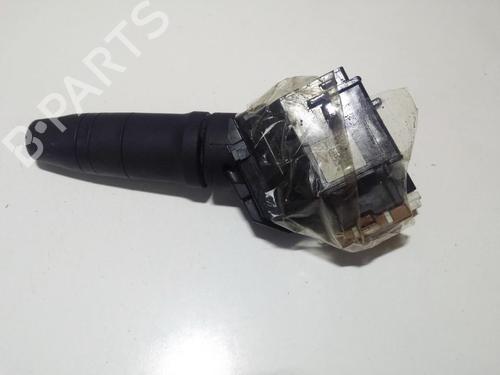 Warning switch NISSAN PRIMERA Hatchback (P12) 2.2 dCi | BP35675960I22 - Image 2