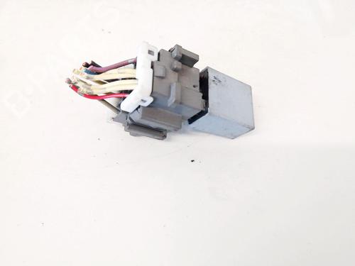 Electronic sensor HONDA CR-V III (RE_) 2.2 i-CTDi 4WD (RE6) | BP33072205M84 - Image 3