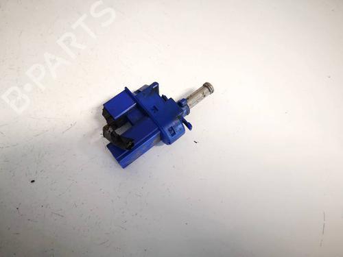Electronic module VOLVO V50 (545) 2.0 D | BP34928333M83 - Image 3