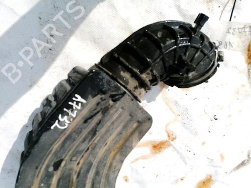 Pipe CHRYSLER 300M (LR) 3.5 V6 24V | BP35390968M125 - Image 3