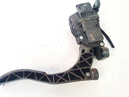 Pedal AUDI A6 C6 (4F2) 2.4 | BP35374795I4 - Image 2