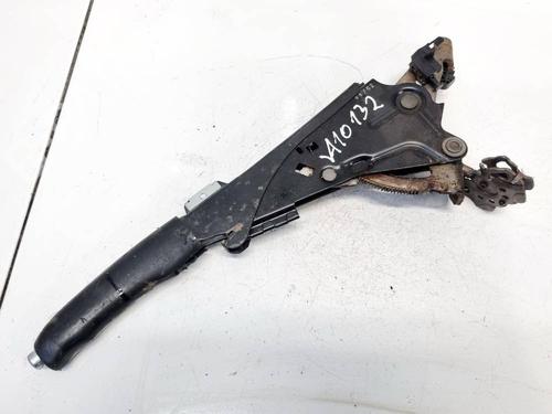 Used Hand brake Hand brake AUDI A6 C5 (4B2, 4B4) 2.5 TDI (155 hp) 35073037 35073037