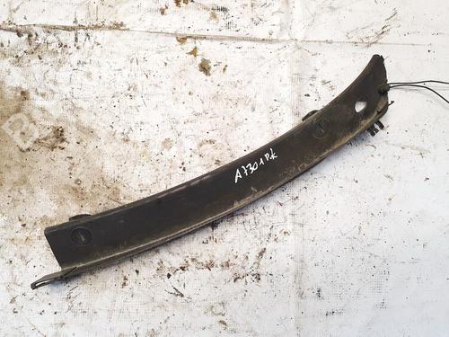 Used Scuttle panel Scuttle panel AUDI 80 B4 Saloon (8C2) 2.0 E (115 hp) 35491813 35491813