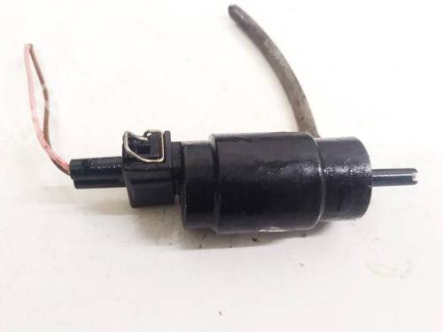 washer-pump-nissan-primera-hatchback-p12-2002-35054364 main image