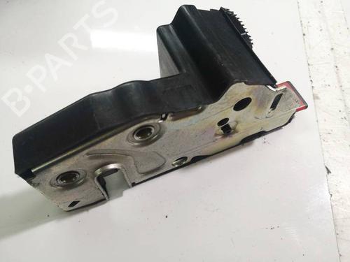 Electronic module VW GOLF V (1K1) 1.9 TDI | BP34834573M83 - Image 2
