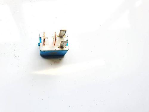 Electronic sensor TOYOTA PREVIA II (_R3_) 2.0 D-4D (CLR30_, CLR30R) | BP32584384M84 - Image 3