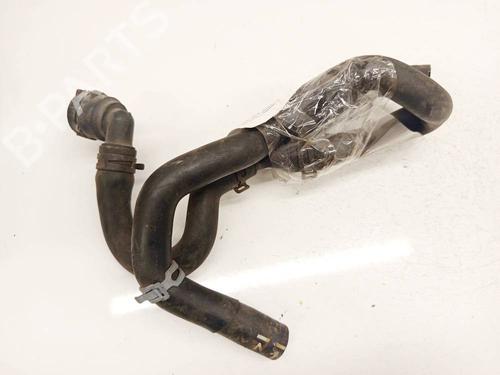 Pipe AUDI A4 B8 (8K2) 2.0 TDI | BP35832000M125 - Image 2