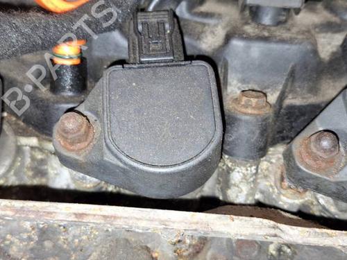 Used Ignition coil Ignition coil HONDA CR-V III (RE_) 2.0 i-VTEC (RE5, RE1) (150 hp) 35048910 35048910