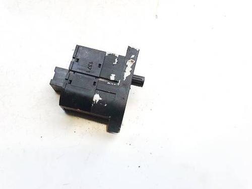 Switch AUDI A4 B6 (8E2) 1.9 TDI | BP40029578I30 - Image 3