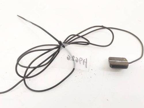 Used Electronic module Electronic module 35211480 35211480