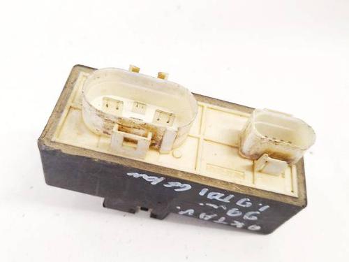 Electronic module AUDI A6 C5 (4B2, 4B4) 2.5 TDI | BP34787365M83 - Image 3