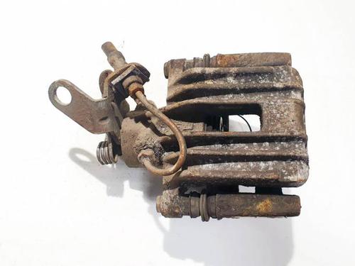 Used Left rear brake caliper Left rear brake caliper 35299295 35299295