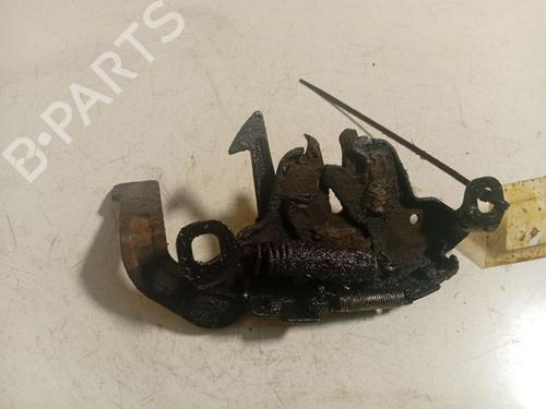 Used Hood lock Hood lock 36960134 36960134