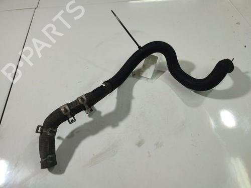 Pipe PEUGEOT 307 (3A/C) 2.0 HDi 110 | BP33683089M125 - Image 4