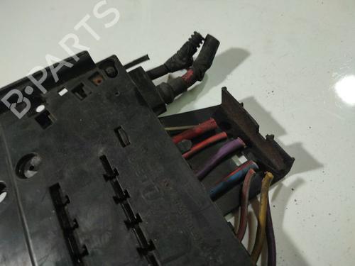 Fuse box FORD FOCUS III 1.6 TDCi | BP32550052E1 - Image 4