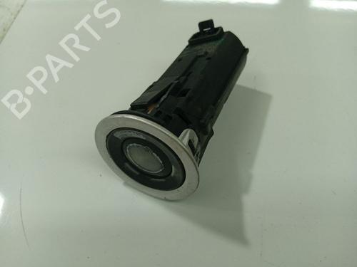 Used Switch Switch 38576962 38576962
