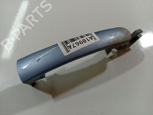 front-right-exterior-door-handle-vw-passat-b5-variant-3b5-1997-1998-1999-2000-2001-34879168 main image