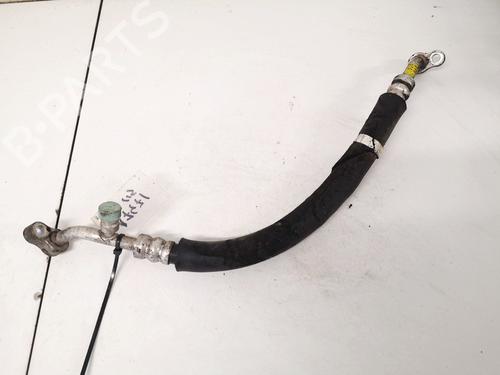 Used AC pipe AC pipe SSANGYONG MUSSO (FJ) 2.9 D (99 hp) 32889684 32889684