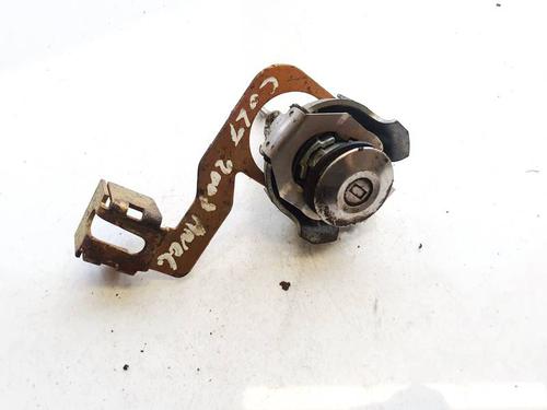 Used Tailgate lock Tailgate lock 35350796 35350796
