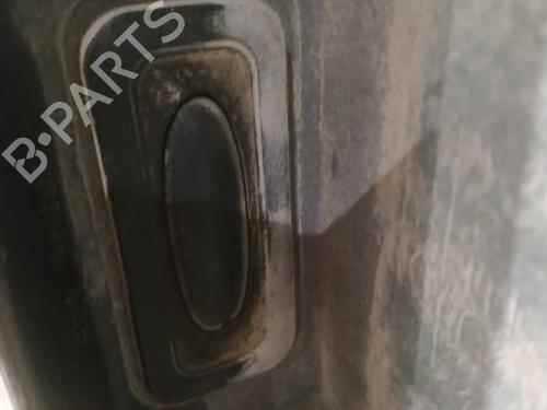 Switch RENAULT SCÉNIC II (JM0/1_) 1.5 dCi (JM16) | BP37190658I30 - Image 2