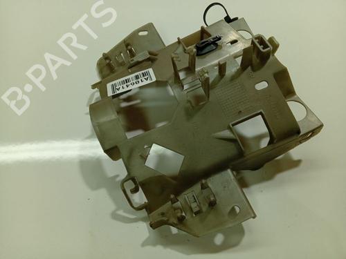 Used Other Other PEUGEOT 206 Hatchback (2A/C) 1.6 16V (109 hp) 32547392 32547392