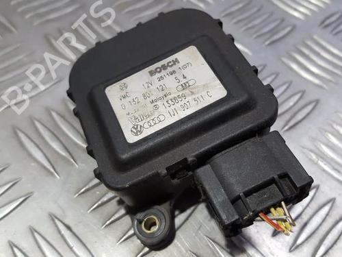 Used Electronic module Electronic module AUDI A3 (8L1) 1.8 (125 hp) 33492354 33492354