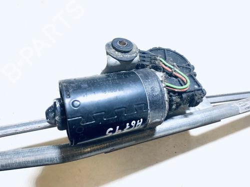 Used Front wiper motor Front wiper motor 35568524 35568524
