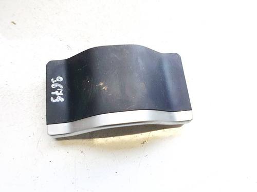 Cup/Object holder VW ID.4 (E21) Pro | BP35136307I37 - Image 2