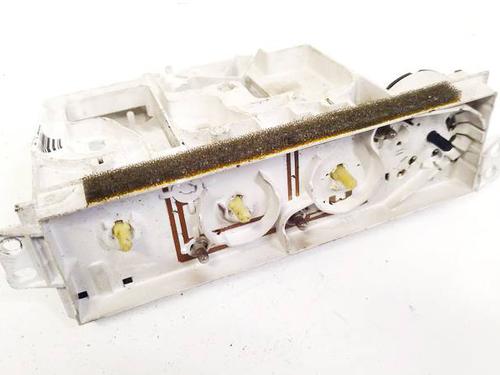 Used Climate control Climate control CHRYSLER PT CRUISER (PT_) 2.2 CRD (121 hp) 35171025 35171025