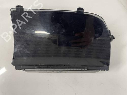 Used Display monitor Display monitor 35335366 35335366