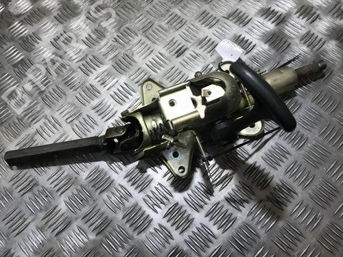 Used Steering column Steering column 35666165 35666165