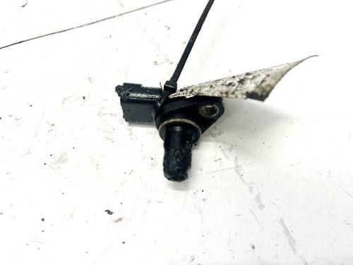 Electronic sensor KIA CEE'D (JD) 1.6 GDI | BP35291812M84 - Image 3