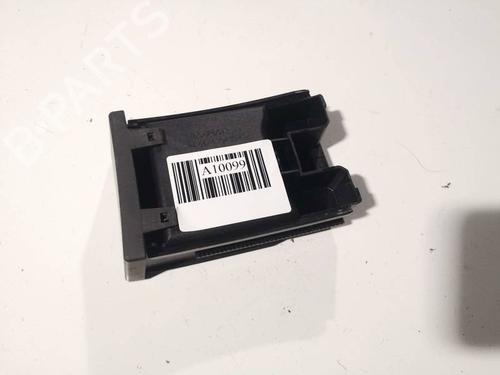 Used Ashtray Ashtray NISSAN PRIMERA Hatchback (P12) 1.8 (115 hp) 35088450 35088450