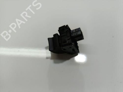 Switch RENAULT MEGANE III Hatchback (BZ0/1_, B3_) 1.6 16V (BZ1B, BZ1H) | BP32545980I30 - Image 2